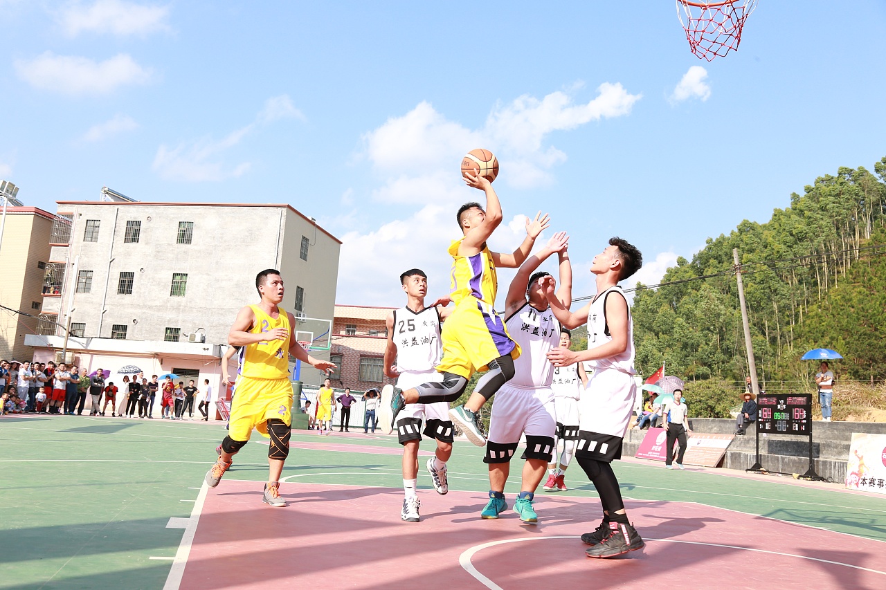 NBA史上有没有球队在没有全明星球员的情况下夺冠